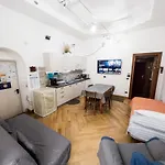 Barone 3* ריונרו אין וולטורה