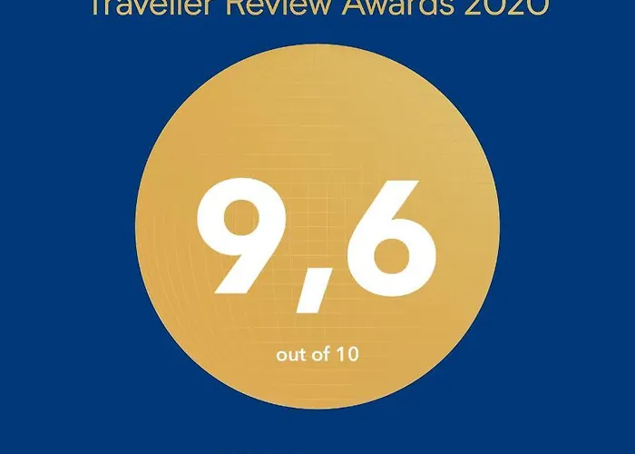 Barone Nocleg ze śniadaniem