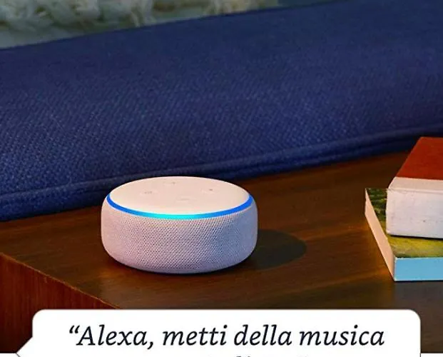 Barone Couette-café Rionero in Vulture