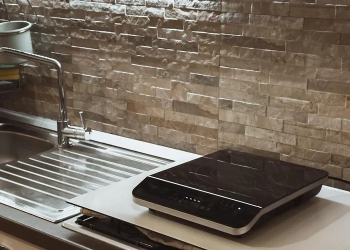 Barone Rionero in Vulture